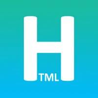 HTML Viewer icon