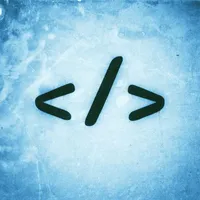 Html Code Editor - Hcode icon