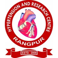 Hypertension & Research Centre icon