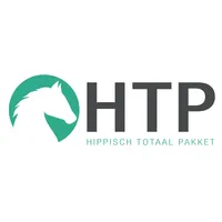De Ruiter App icon