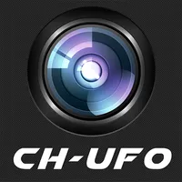 CH-UFO icon