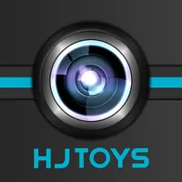 HJTOYS icon