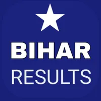 Bihar Board Result 2021, BSEB  icon