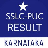 PUC RESULT 2021 KARNATAKA icon