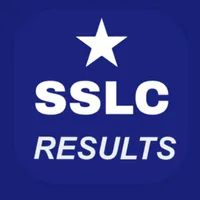 SSLC RESULT APP 2021 icon