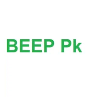 Beep Pakistan icon