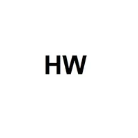 HTU Wallpaper icon