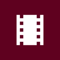 Film Eras: Public Domain Films icon