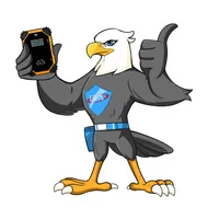 HUAguard icon