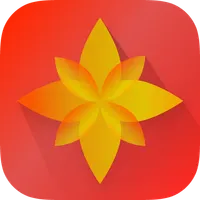 Hua Hui (AIO) icon