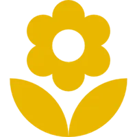 HuaHui icon