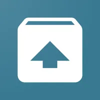 HGob - Almacén icon
