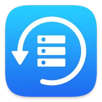 Huawei Backup icon