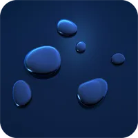 Wallpaper for Mate 40,30,20,10 icon