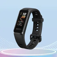 Huawei Band 4 App Guide icon