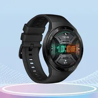 Huawei GT 2 Watch App Guide icon
