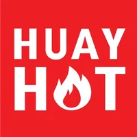 Huayhot icon