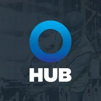 HUB International Surety Bonds icon