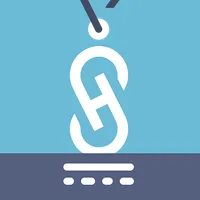 hsID - Enrolment solution icon