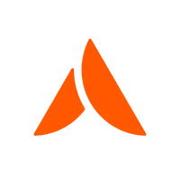 Advise Hub icon