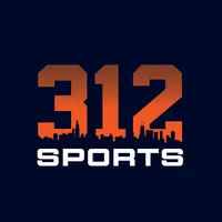 312 Sports icon