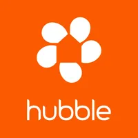 Hubble Connect for VerveLife icon