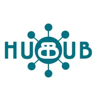Hubbub icon