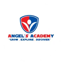 Angels Academy icon