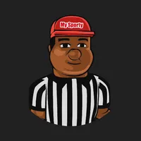 mySporty - NC Sports Cuts icon