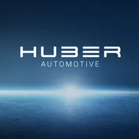 Huber Connectivity icon
