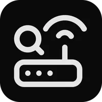 NetworkArch icon