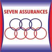 SEVEN ASSURANCES icon