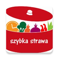 Szybka Strawa icon