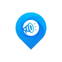 Divulga Cidadão icon
