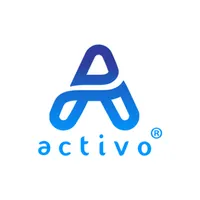ACTIVO® icon