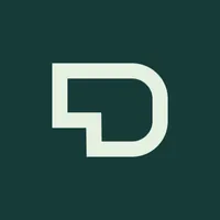 DIGISUSTAIN icon