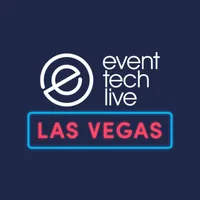 Event Tech Live Vegas 2023 icon