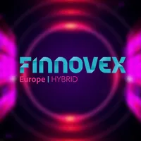 Finnovex Europe 2022 icon