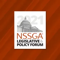 NSSGA 2021 LPF icon