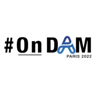 OnDAM Paris icon