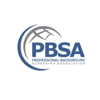 PBSA 2022 Annual Conference icon