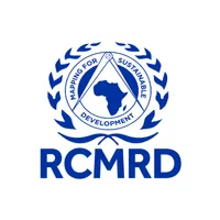 RCMRD International Conference icon