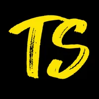 TechSparks by YourStory icon