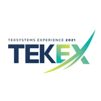 TEKex icon