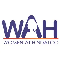 Hindalco Women Conclave II icon