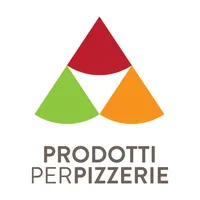 Prodotti per Pizzerie icon