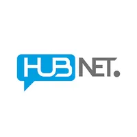 Hubnet UK icon