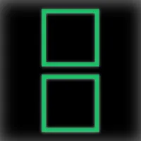 Personal Code icon