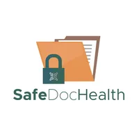 SafeDocHealth icon