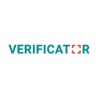 Verificator quirónprevención icon